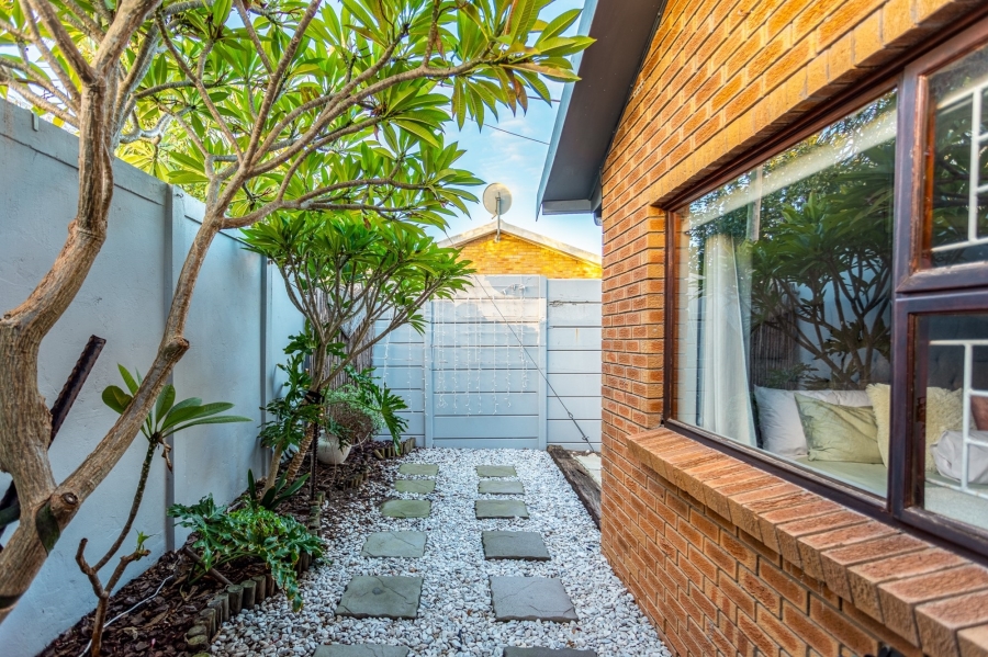3 Bedroom Property for Sale in Brackenfell South Western Cape